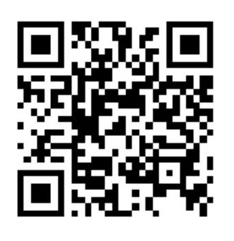 QR Code Image