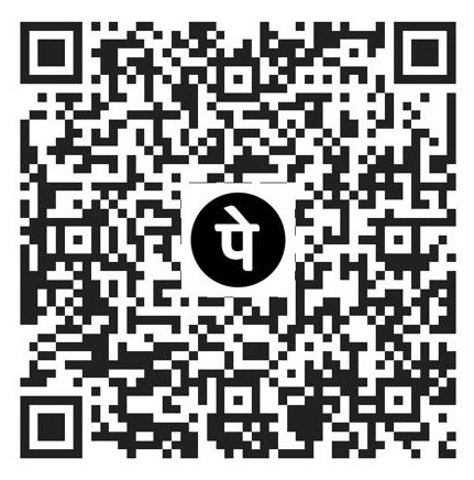 QR Code Image